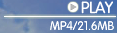 mp4Đ