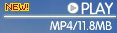 mp4Đ